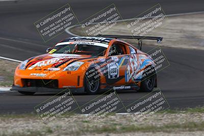 media/Mar-15-2025-CalClub SCCA (Sat) [[f66681bc18]]/Group 4/Qualifying (Turn 3)/